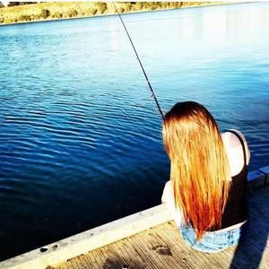 Meet your Posher, Wendy